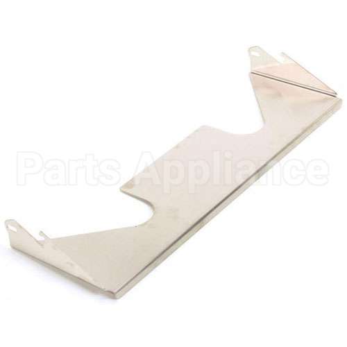 63576 Compatible Silver King Shelf Loading Sk12Maj