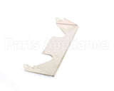 63576 Silver King Shelf Loading Skmaj2