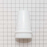 63580 Whirlpool Fabric Softener Dispense