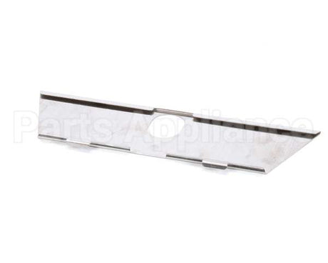 63586 Silver King Guard Splash Valve Skmaj1