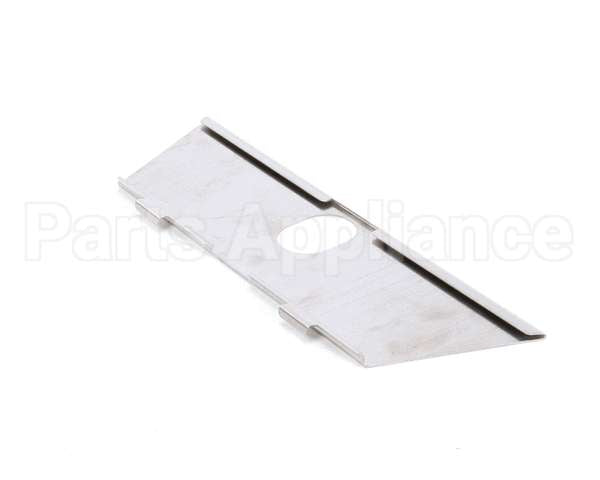 63586 Silver King Guard Splash Valve Skmaj1