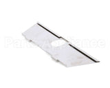 63586 Silver King Guard Splash Valve Skmaj1