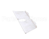 63586 Silver King Guard Splash Valve Skmaj1