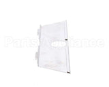 63586 Silver King Guard Splash Valve Skmaj1