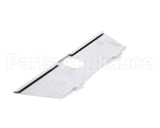 63586 Silver King Guard Splash Valve Skmaj1