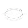 63587 Compatible Grindmaster Cover, Clearplas, Pic5/6Switch