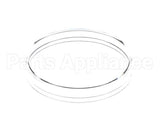 63587 Grindmaster Cecilware Cover,Clear Plas,Pic5/6 Switch