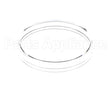 63587 Grindmaster Cecilware Cover,Clear Plas,Pic5/6 Switch