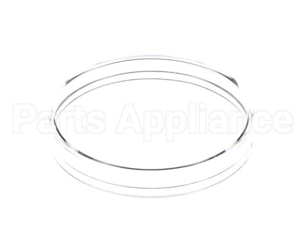 63587 Grindmaster Cecilware Cover,Clear Plas,Pic5/6 Switch