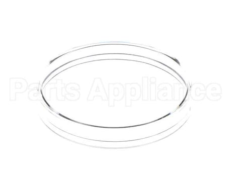 63587 Grindmaster Cecilware Cover,Clear Plas,Pic5/6 Switch