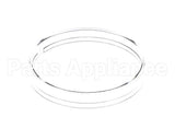 63587 Grindmaster Cecilware Cover,Clear Plas,Pic5/6 Switch