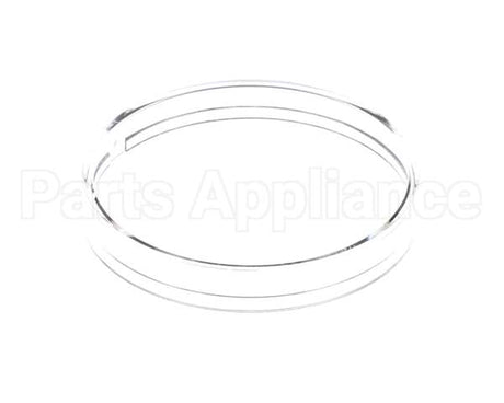 63587 Grindmaster Cecilware Cover,Clear Plas,Pic5/6 Switch