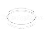 63587 Grindmaster Cecilware Cover,Clear Plas,Pic5/6 Switch