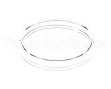 63587 Grindmaster Cecilware Cover,Clear Plas,Pic5/6 Switch