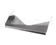63588 Silver King Shelf Loading Skmaj1