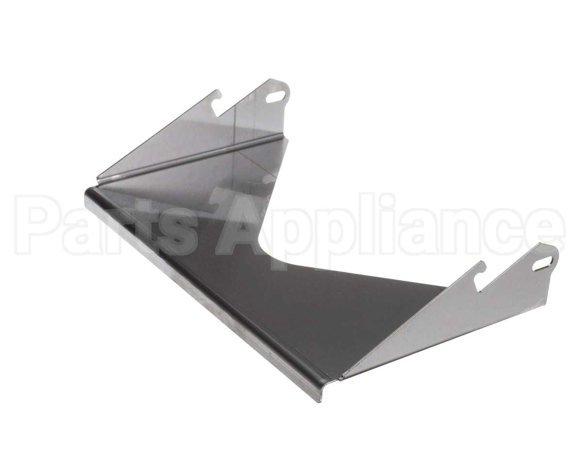 63588 Silver King Shelf Loading Skmaj1