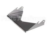 63588 Silver King Shelf Loading Skmaj1