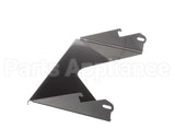 63588 Silver King Shelf Loading Skmaj1