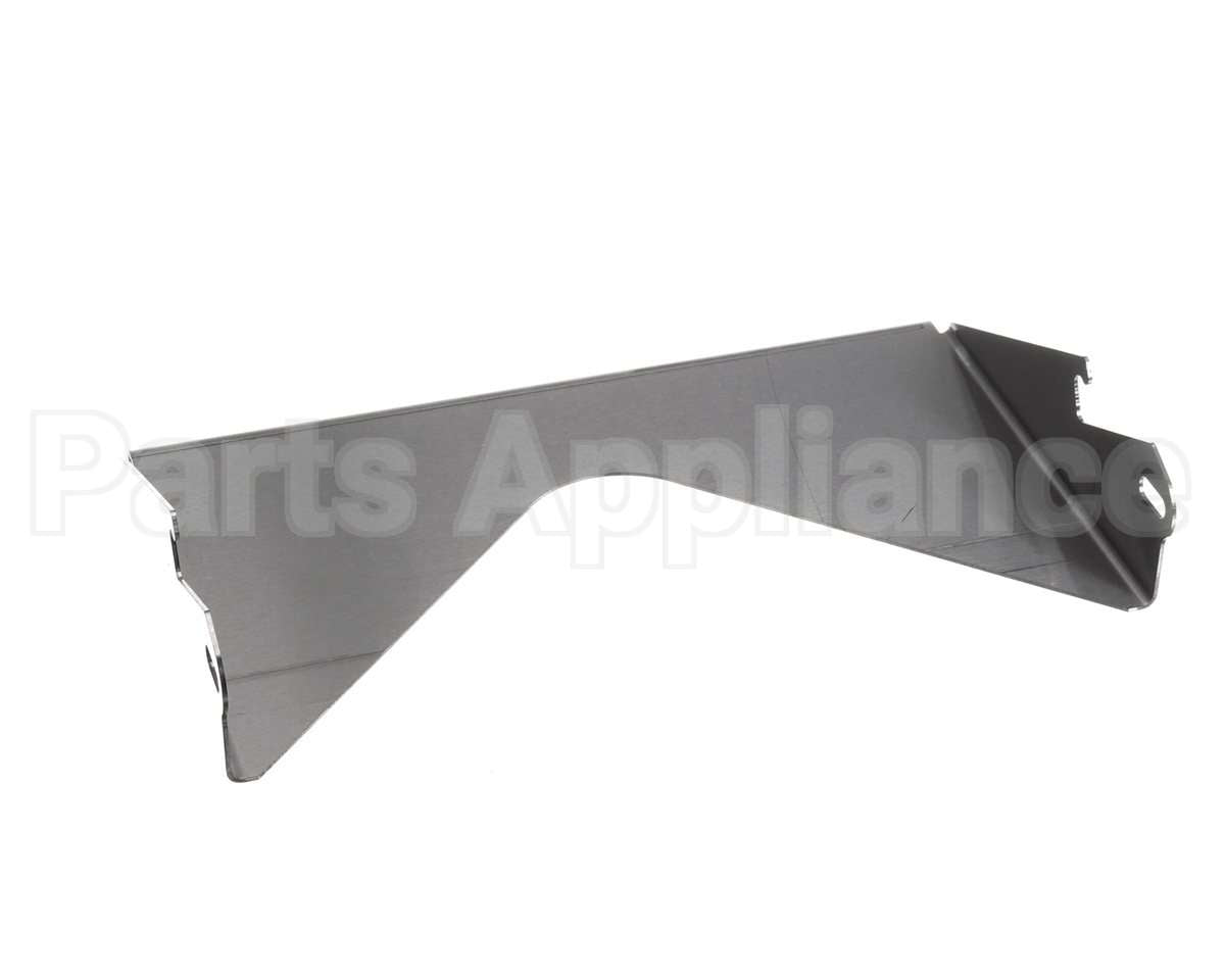 63588 Silver King Shelf Loading Skmaj1