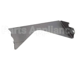 63588 Silver King Shelf Loading Skmaj1