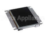 63591 Blodgett Csii Ts Assy, Reol Rev 8