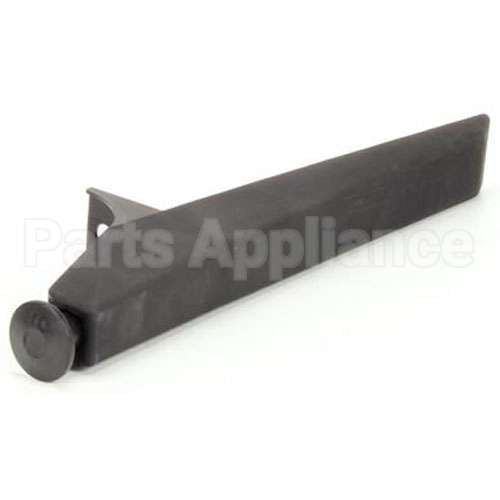 63599 Compatible Silver King Assy Leg Frnt Maj