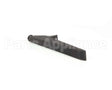 63599 Silver King Assembly Leg Front Skmaj