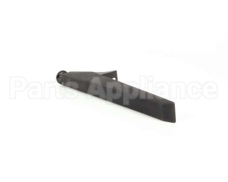 63599 Silver King Assembly Leg Front Skmaj