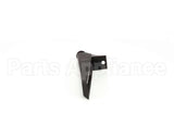 63599 Silver King Assembly Leg Front Skmaj