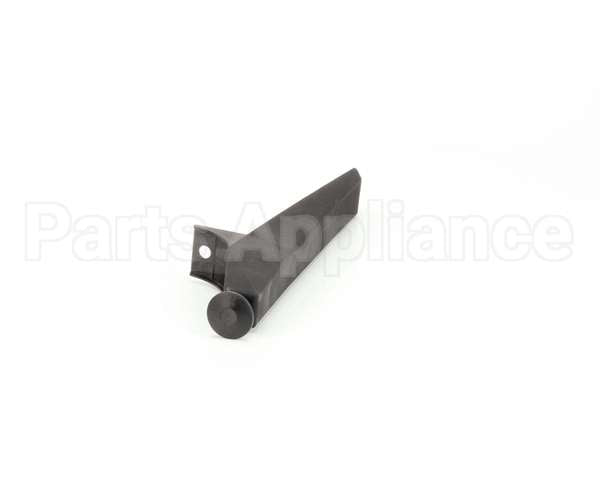 63599 Silver King Assembly Leg Front Skmaj