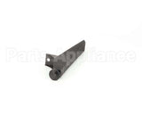 63599 Silver King Assembly Leg Front Skmaj