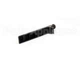 63599 Silver King Assembly Leg Front Skmaj