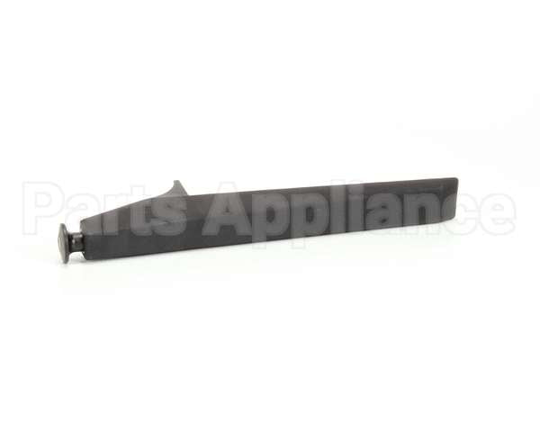 63599 Silver King Assembly Leg Front Skmaj