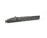 63599 Silver King Assembly Leg Front Skmaj