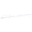 636-1 Compatible CMA Guide, Door