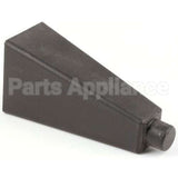 63600 Compatible Silver King Leg Rear Maj