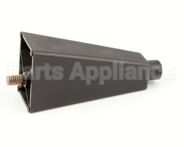 63600 Silver King Leg Rear Skmaj