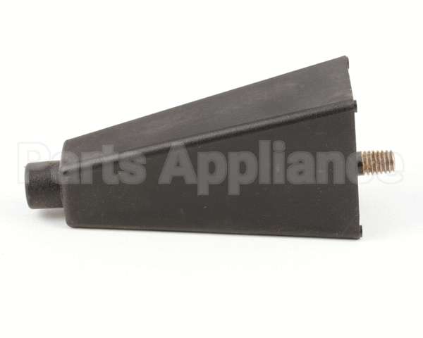 63600 Silver King Leg Rear Skmaj