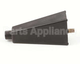 63600 Silver King Leg Rear Skmaj