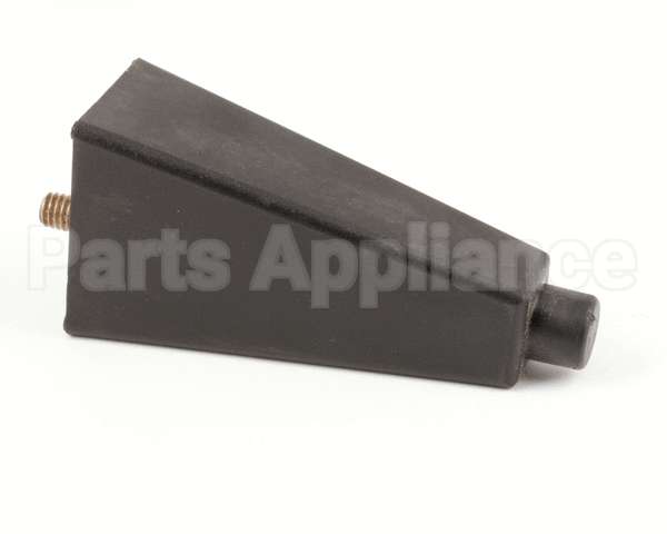 63600 Silver King Leg Rear Skmaj