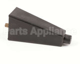 63600 Silver King Leg Rear Skmaj