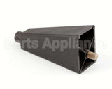 63600 Silver King Leg Rear Skmaj