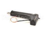 63602 Henny Penny Actuator Ext-Autolift