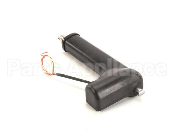 63602 Henny Penny Actuator Ext-Autolift