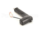 63602 Henny Penny Actuator Ext-Autolift