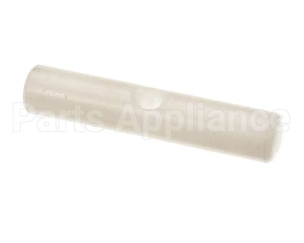 63603 Omcan Upper Rod