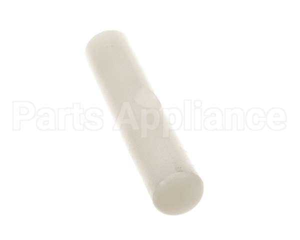63603 Omcan Upper Rod