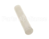 63603 Omcan Upper Rod