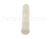 63603 Omcan Upper Rod