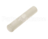 63603 Omcan Upper Rod